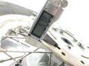 Triumph Thunderbird 900 T309RT [1995] - Hinterrad Rad Felge 3.50 x 16"-4