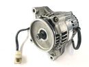 Yamaha XJR 1200 4PU [1995] - Lichtmaschine-1