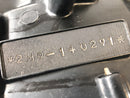 Yamaha XS 1100 2H9 [1978] - Engine housing empty housing-3
