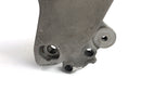 Cagiva Mito 125 EVO 8P [2000] - Frame 22kW - Standing broken-2