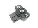 BMW R 1200 GS Adventure R12 [2012] - Throttle flap sensor potentiometer TPS sensor-3