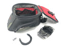 Moto Guzzi Stelvio 1200 8V [2016] - Tank bag quick release bag SW-Motech-3