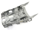 BMW R 1200 GS R12 K25 [2003] - Luggage bridge lower part-4