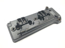 Honda CBR 1000 RR SC57 [2006] - valve cover cylinder head cover engine cover-2