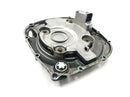 Yamaha XJR 1300 RP02 [1999] - Clutch cover engine cover-4