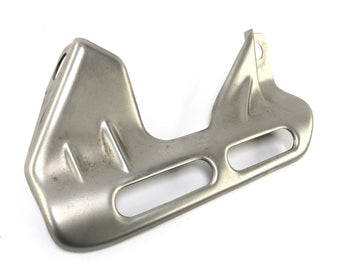 BMW F 650 GS Dakar [2007] - Heat shield - 0