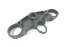Suzuki GSX R 1000 WVB6 K6 [2006] - Gabelbrücke oben Lenkerbrücke Gabelklemmung-6