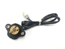 Suzuki GSF 1250 SA Bandit WVCH [2007] - Gangsensor Neutralschalter-1