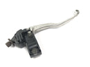 Yamaha TRX 850 4UN [1996] - Kupplungsarmatur Kupplungshebel Lenkerarmatur links-3