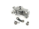 KTM LC4 640 [2003] - shift drum-5