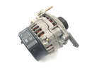 BMW R 1200 CL K30 [2003] - Lichtmaschine Generator Alternator-3