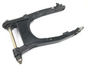 Triumph Bonneville T100 986MF [2012] - Swingarm rear swing arm-1