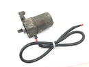Sachs ZX 125 [1998] - Starter starter motor electric starter starter motor-1