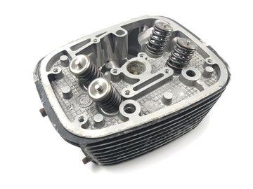 BMW R 1200 CL K30 [2003] - Zylinderkopf Ventiltrieb Rechts - 0