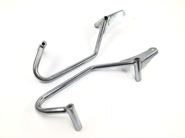 Triumph Adventurer 900 T309RT [1998] - Saddlebag holder luggage rack - 0