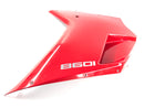 Ducati 1098 S H7 [2009] - Seitenverkleidung oben rechts-4