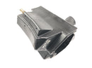 KTM 640 LC4 Prestige [2005] - Luftfilterkasten Luftfilterbox Airbox Ansaugkasten-5
