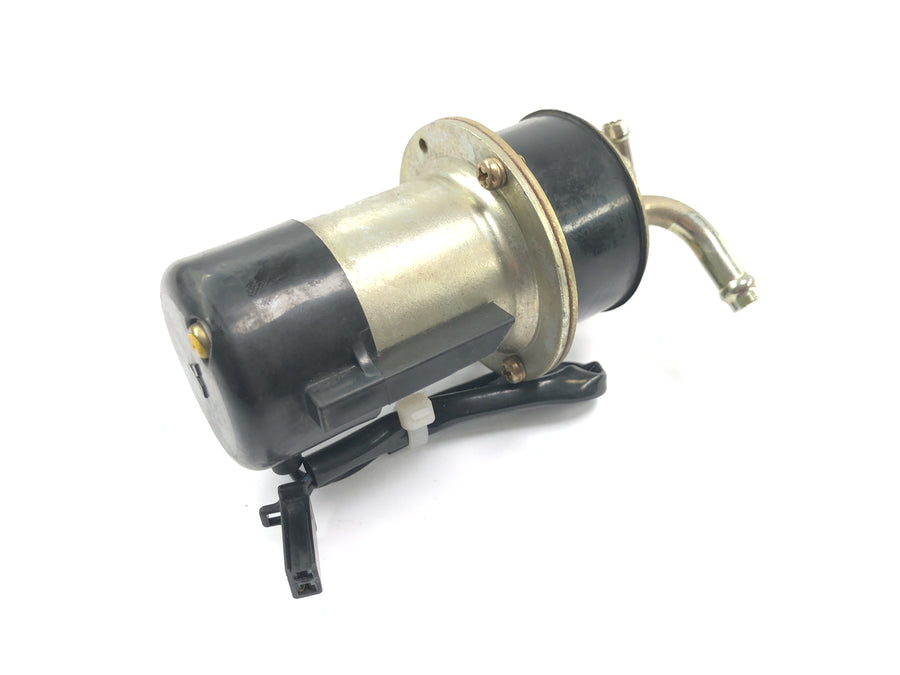 Yamaha V Max 1200 2LT [1998] - Benzinpumpe Kraftstoffpumpe elektrisch Fuel Pump