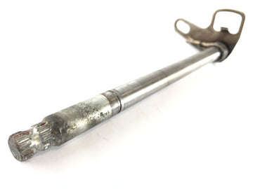 Suzuki GSX-R 1100 W GU75 C [1993] - Schaltwelle - 0