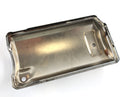 Yamaha XS 400 2A2 [1982] - Engine cover starter cover-2