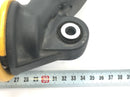 Honda CBR 1000 RR SC57 [2006] - Federbein Stoßdämpfer Hinterradfederung Monoshock-3