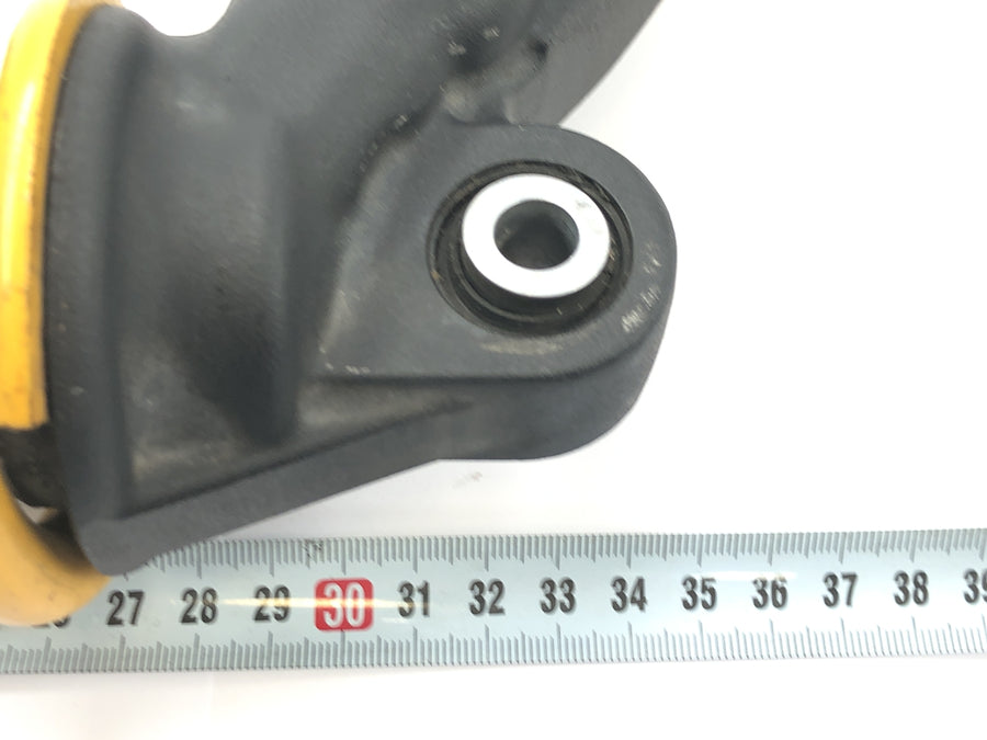 Honda CBR 1000 RR SC57 [2006] - Federbein Stoßdämpfer Hinterradfederung Monoshock