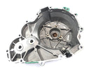 Aprilia RSV 1000 R [2004] - Alternator cover Lima cover Generator cover Engine cover left-5