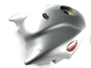 Moto Guzzi Norge 1200 [2006] - Tank Benzintank-5