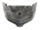 Aprilia SL 1000 Falco Pa [2000] - Clearing cover Cockpit cladding-3