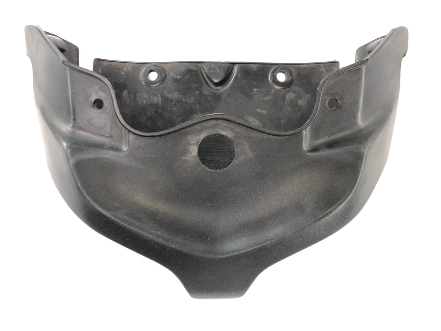 Aprilia SL 1000 Falco Pa [2000] - Clearing cover Cockpit cladding