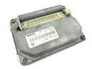 BMW R 1100 RT 259 [1999] - Motorsteuergerät ECU Steuergerät Motronic Bosch BMW-1