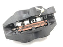 BMW K 1200 S K12S [2004] - Bremssattel Bremszange vorne rechts-5