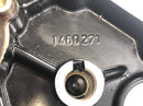 BMW K 1100 LT 100 [1994] - Motor housing cover case cover motor cover-2