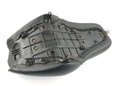 Kawasaki VN 1600 Mean Streak VNT60B [2005] - Sitz Sitzbank-5