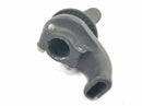 Beta RR 125 [2018] - Throttle grip throttle twist grip handle right-2