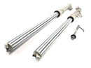 Yamaha XT 600 43F [1985] - fork Telegabel 41mm front front fork front fork-3