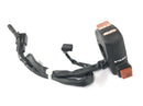 Honda NSR 125 JC22 [1998] - handlebar switch right-1