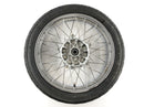 BMW R 1200 C 259C [1997] - Vorderrad Rad Felge vorne 2.50x18"-2