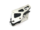 Suzuki RM Z 250 RJ41A [2007] - Kettenschleifer Kettenführung Kettenführungsblock-2