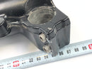 Moto Guzzi Stelvio 1200 4V [2009] - fork telegabel suspension fork with axis-6