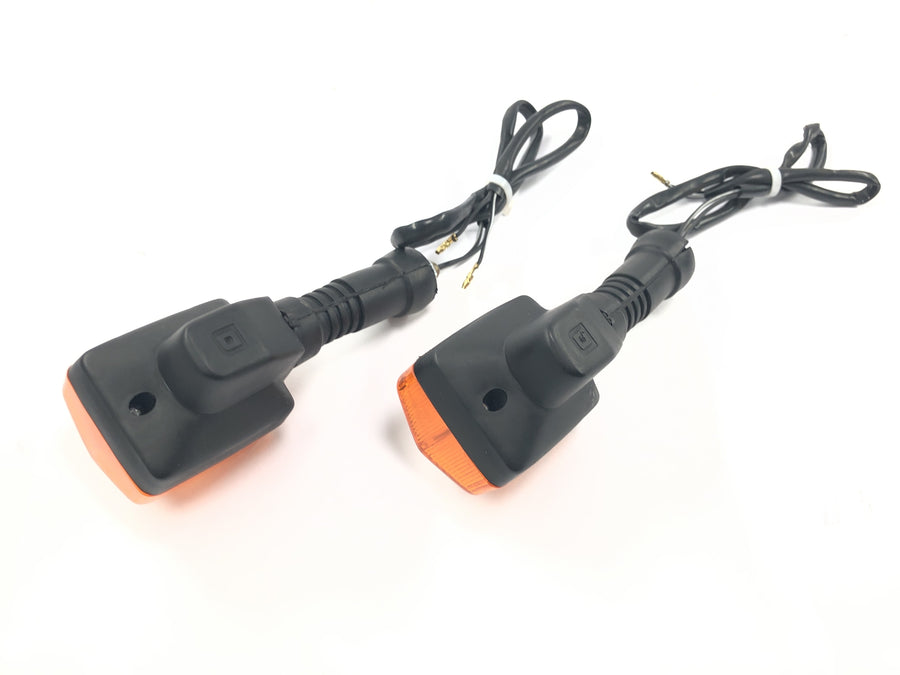 Honda XRV 750 Africa Twin RD04 [1990] - Blinker Set Paar
