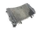 KTM Duke 690 A3 [2012] - Kühler Wasserkühler Kühlsystem Radiator vorne-2