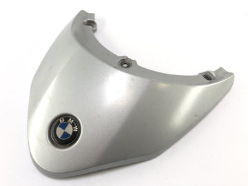 BMW R 1200 R [2007] - Heckverkleidung
