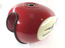 Moto Guzzi California 1100 EV KD [1998] - Tank Kraftstofftank Benzintank-4