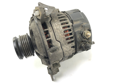 BMW R 1100 S R11S [2005] - Alternator - 0