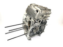 BMW R 1200 R R1ST [2008] - Engine housing crankcase engine block engine housing block-6