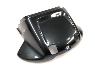 BMW R 1100 RT 259 [1999] - rear cover, rear fairing color code 704