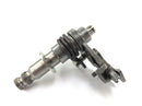 BMW K 1300 R K12S [2014] - Shift shaft-1