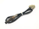 Honda VTX 1800 SC46 [2004] - Lambda sensor O2 sensor exhaust gas sensor-1