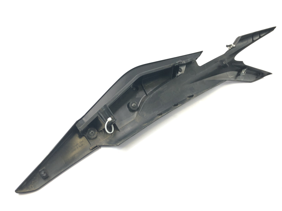 Honda CBR 125 R JC50 [2012] - Rear fairing right side fairing